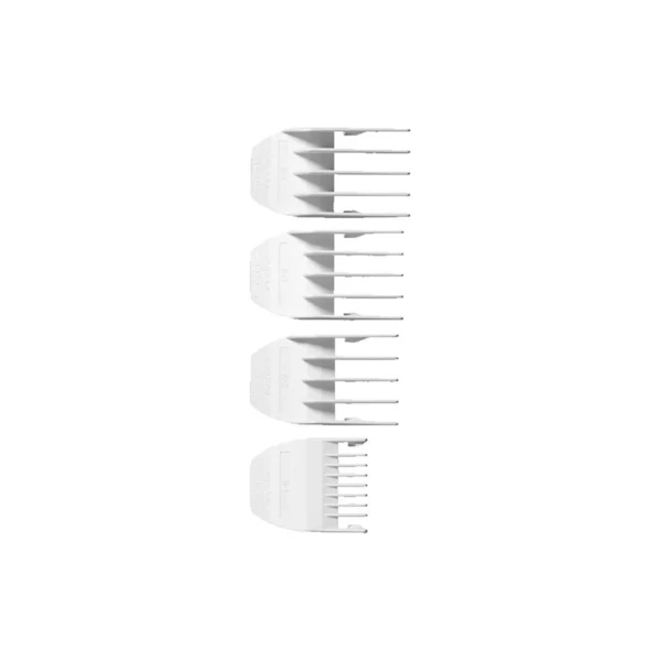 Guides de coupe Peanut