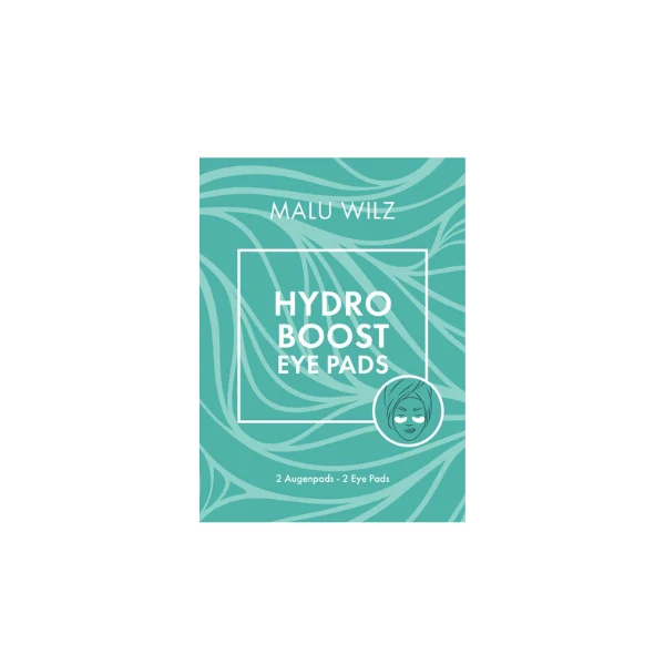 Patch Contour des yeux Hydro Boost