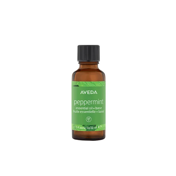 Huile Essentielle Peppermint