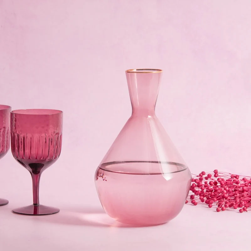KARACA AZALEA Carafe 1800 ml
