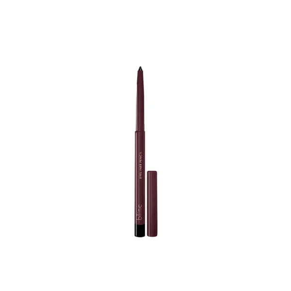Crayon pour les yeux Eyeliner Pencil