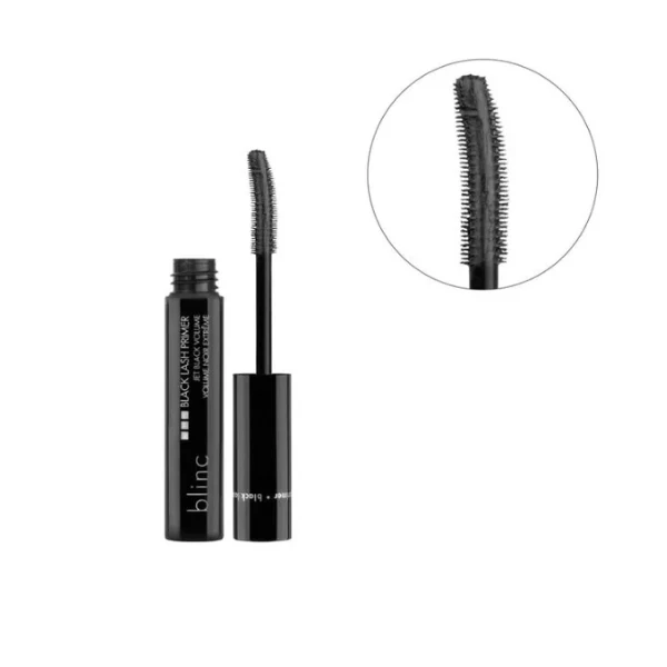 Base volumatrice Lash Primer