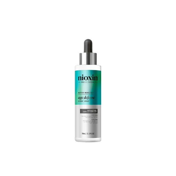 Sérum Age Defense Pro Clinical