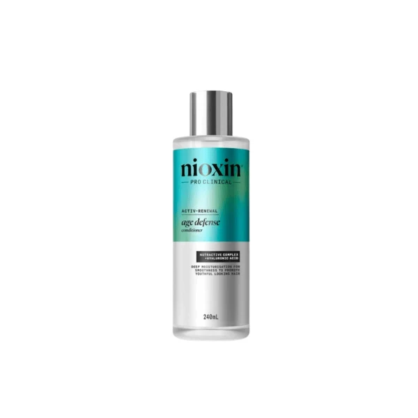 Revitalisant Age Defense Pro Clinical