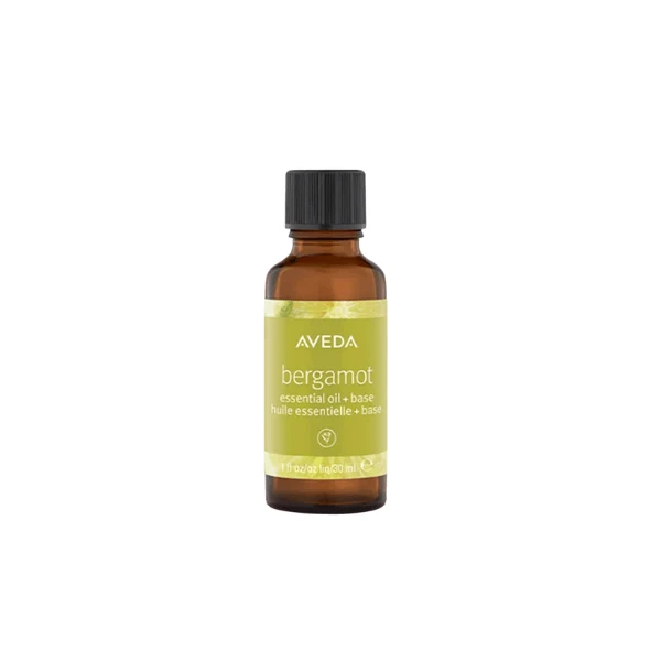 Huile Essentielle Bergamot