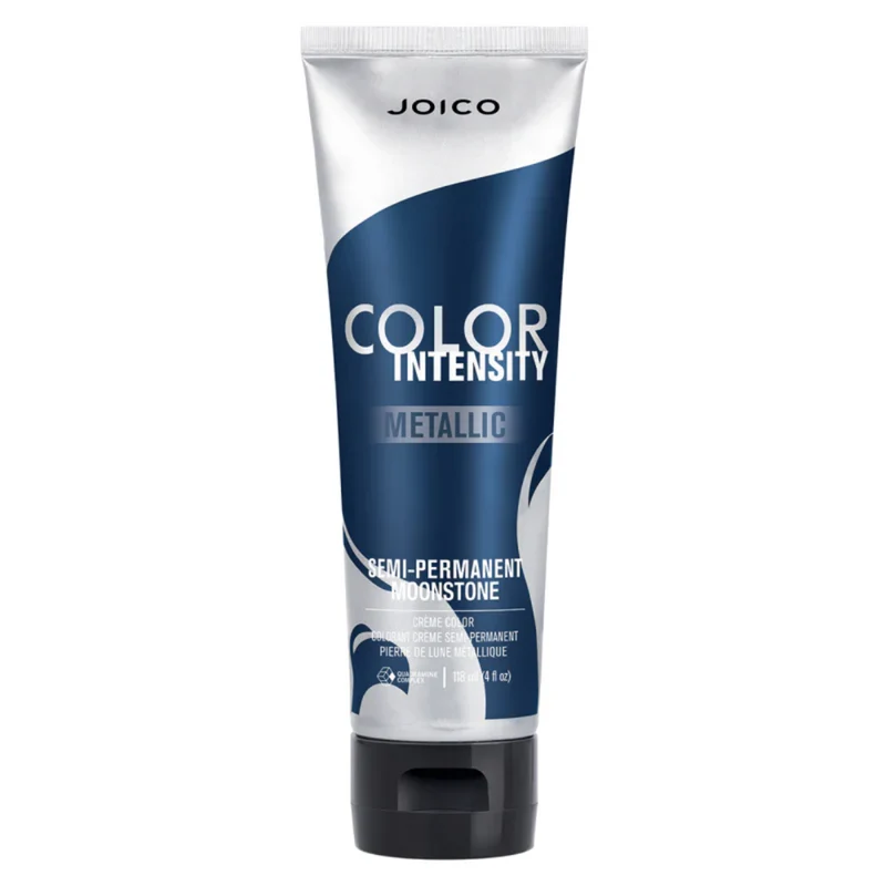 JOICO Véro intensité PIERRE DE LUNE / MOONSTONE