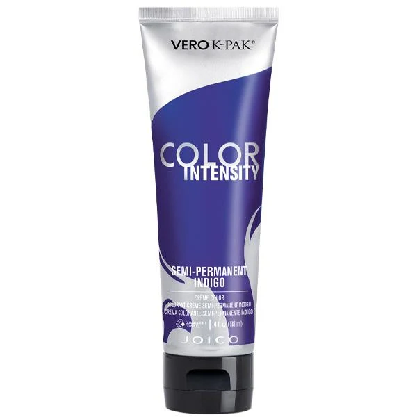 JOICO Véro intensité INDIGO