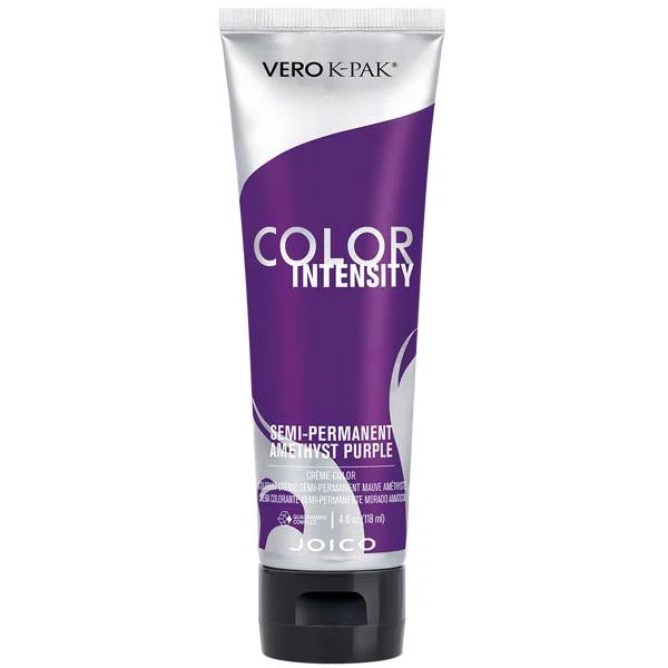 JOICO Véro intensité MAUVE AMÉTHYSTE / AMETHYST PURPLE