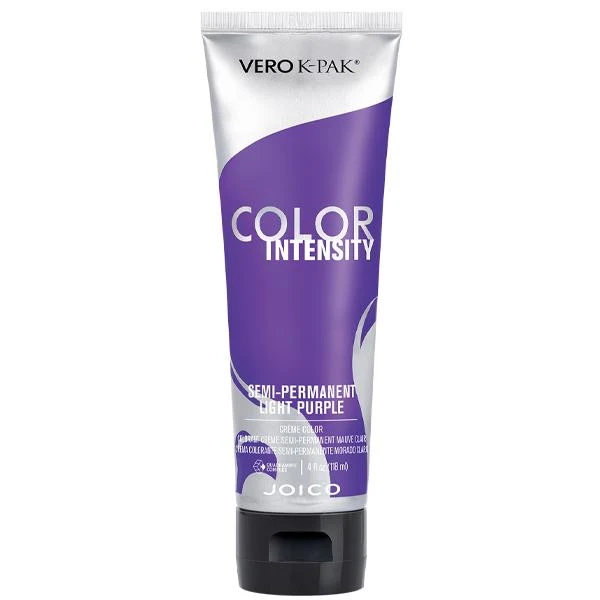 JOICO Véro intensité MAUVE CLAIR / LIGHT PURPLE
