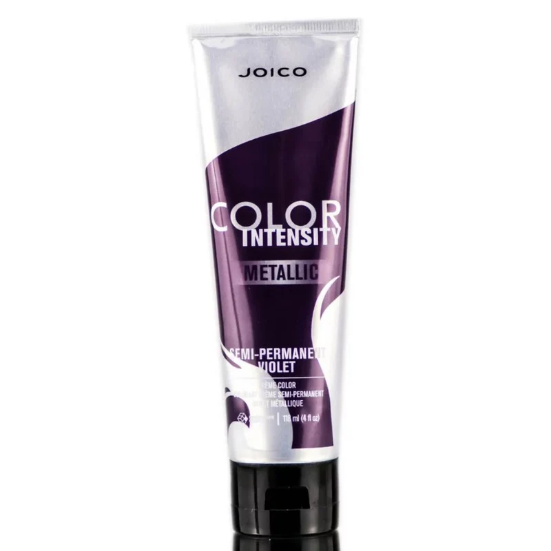 JOICO Véro intensité VIOLET