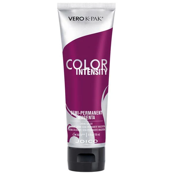 JOICO Véro intensité MAGENTA