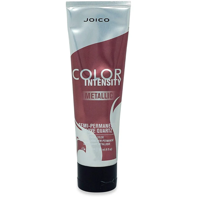 JOICO Véro intensité MAUVE QUARTZ