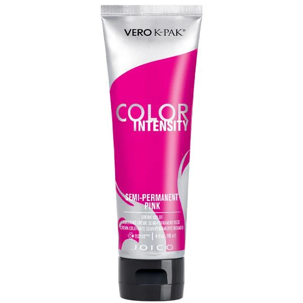 JOICO Véro intensité ROSE / PINK