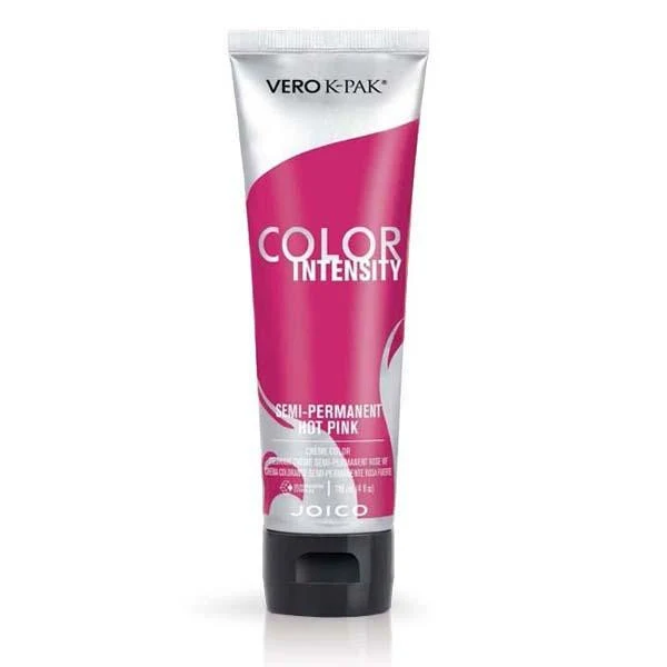 JOICO Véro intensité ROSE VIF / HOT PINK