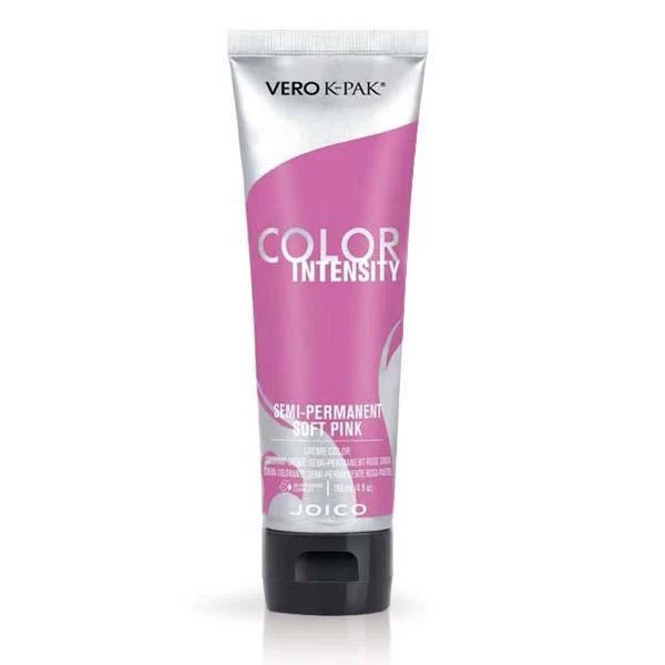 JOICO Véro intensité ROSE DOUX / SOFT PINK