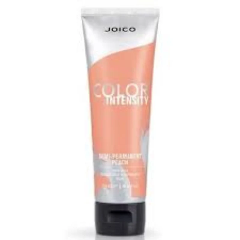 JOICO Véro intensité PÊCHE \ PEACH