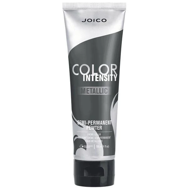 JOICO Véro intensité ÉTAIN / PEWTER
