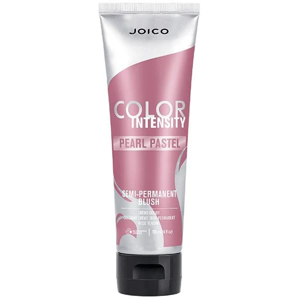 JOICO Véro intensité ROSE TENDRE / BLUSH