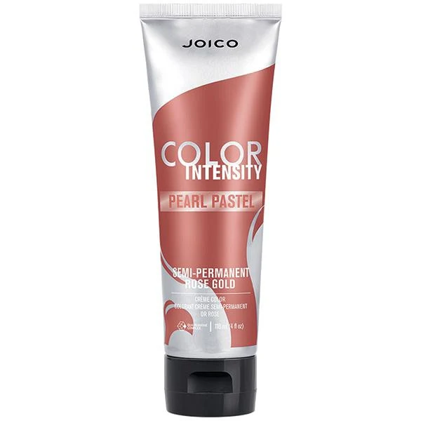 JOICO Véro intensité OR ROSE / ROSE GOLD