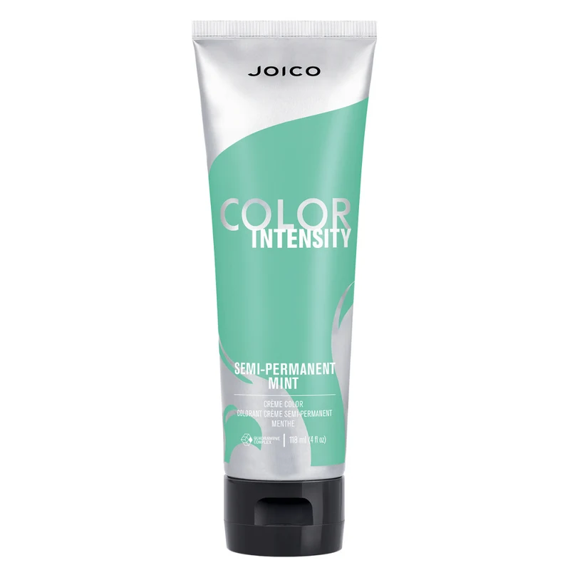 JOICO Véro intensité MENTHE / MINT