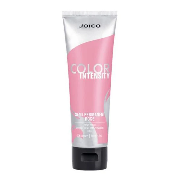JOICO Véro intensité ROSE