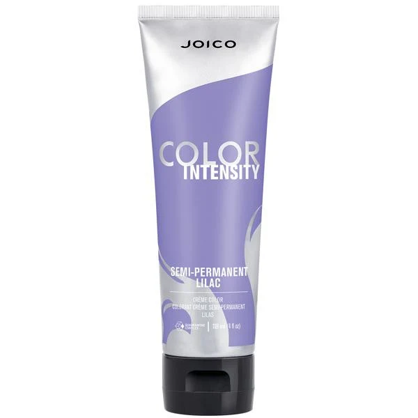 JOICO Véro intensité LILAS / LILAC