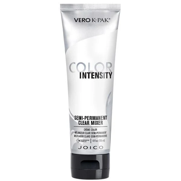 JOICO Véro intensité CLEAR