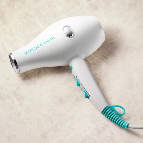 MOROCCANOIL séchoir à infrarouge