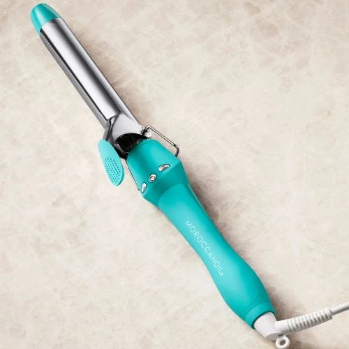 MOROCCANOIL fer à friser