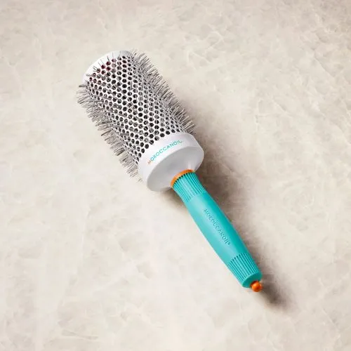 MOROCCANOIL brosse ronde 55 mm