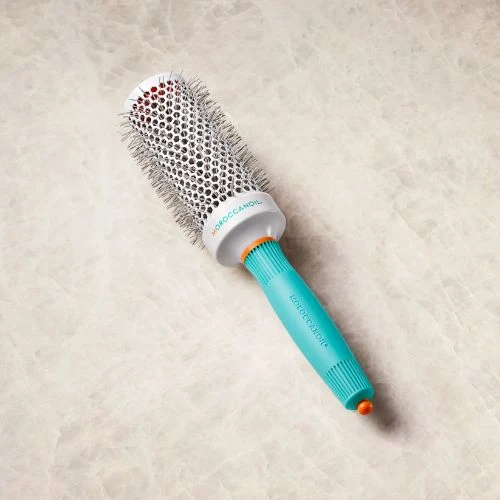 MOROCCANOIL brosse ronde 45 mm