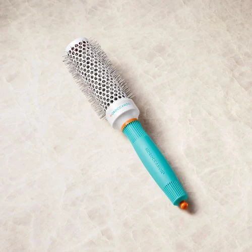 MOROCCANOIL brosse ronde 35 mm