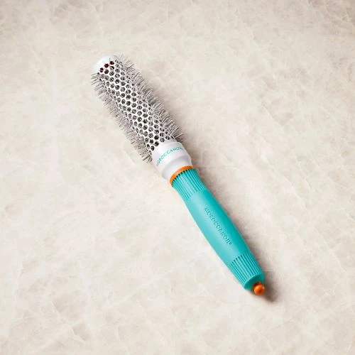 MOROCCANOIL brosse ronde 25 mm