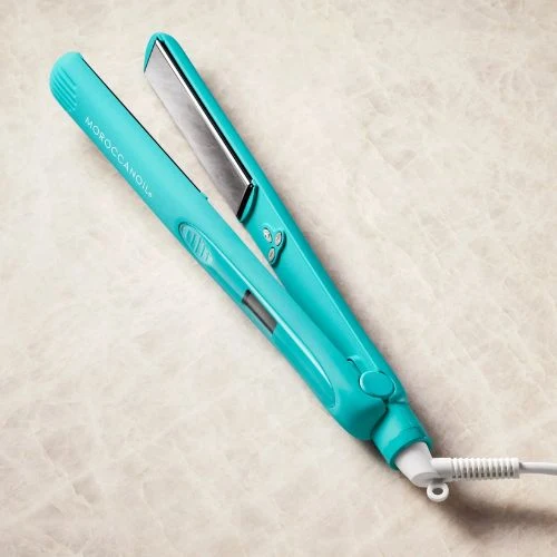 MOROCCANOIL fer à lisser