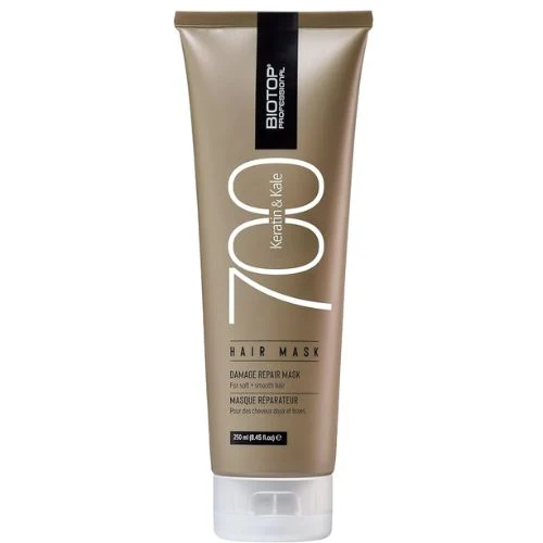 BIOTOP masque 700