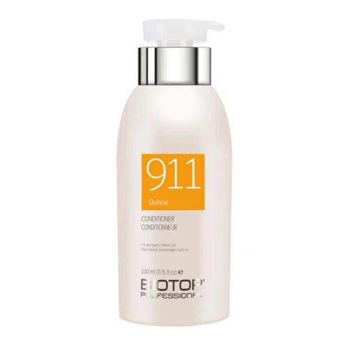 BIOTOP revitalisant 911