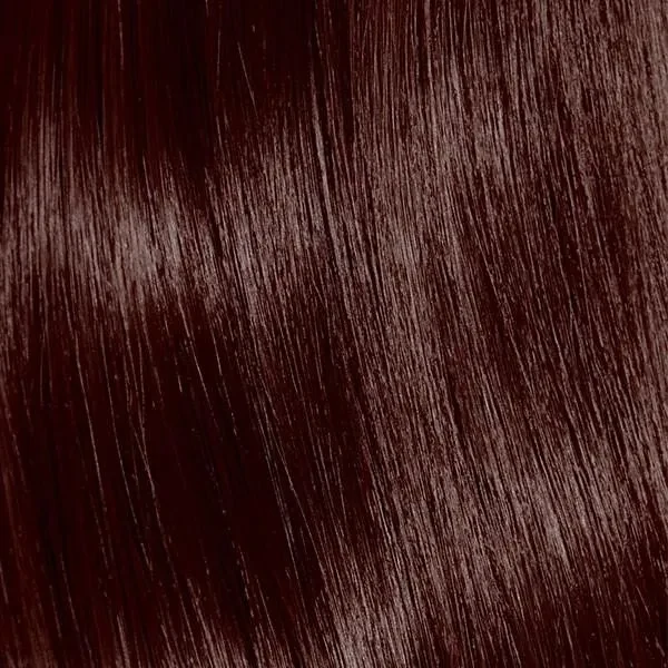Coloration d'oxydation BBHair Plex 5.66 Chatain clair rouge intense 100 ML