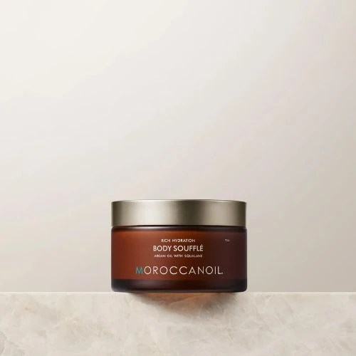 MOROCCANOIL soufflé corporel