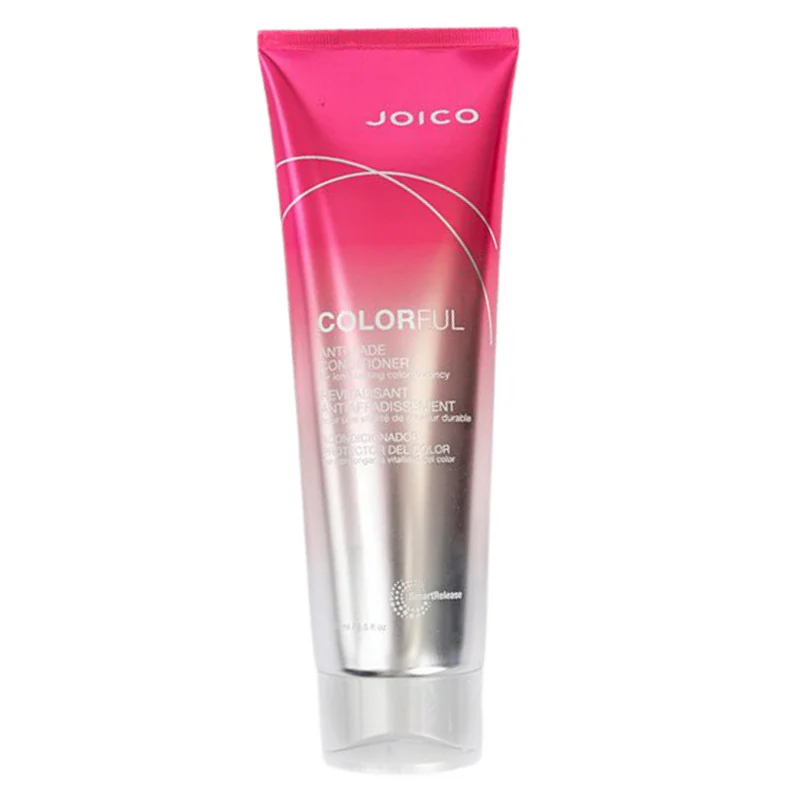 JOICO revitalisant ColorFul