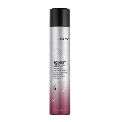 JOICO fixatif joimist medium