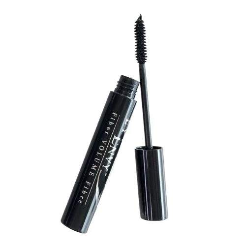 EYENVY mascara volume fibre