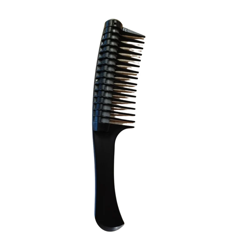 JOICO peigne pour traitement