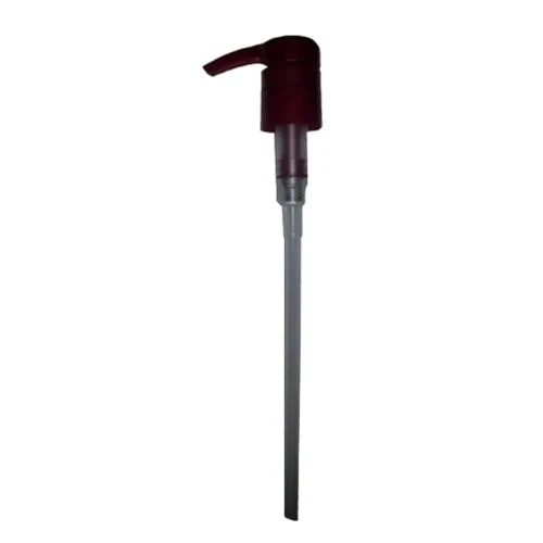 MATRIX pompe 1 litre