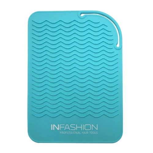 INFASHION tapis thermique