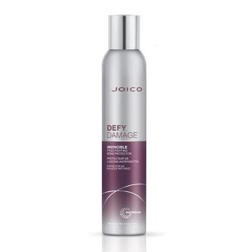 JOICO defy damage protecteur thermal