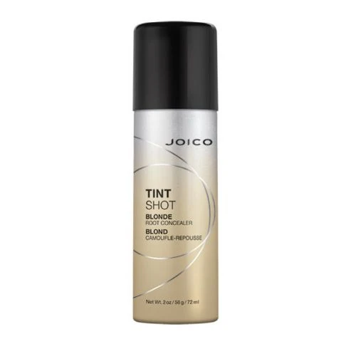 JOICO camoufle repousse