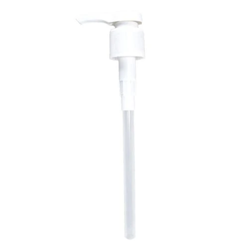 BONACURE pompe 1 litre