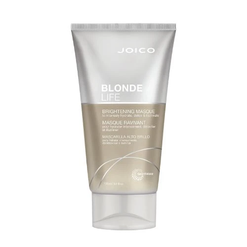 JOICO masque ravivant blonde life