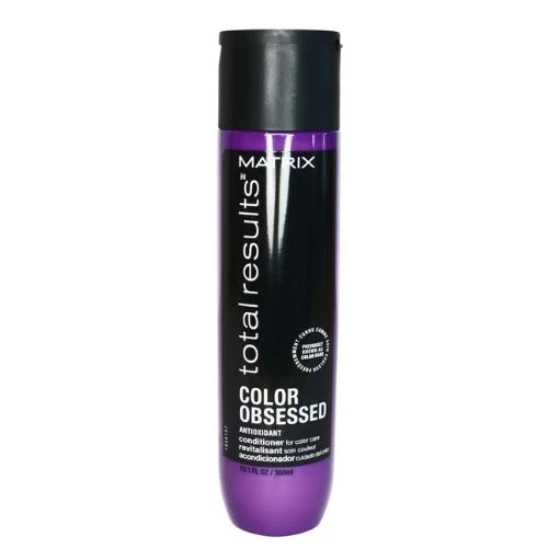 MATRIX revitalisant color obsessed Total Results