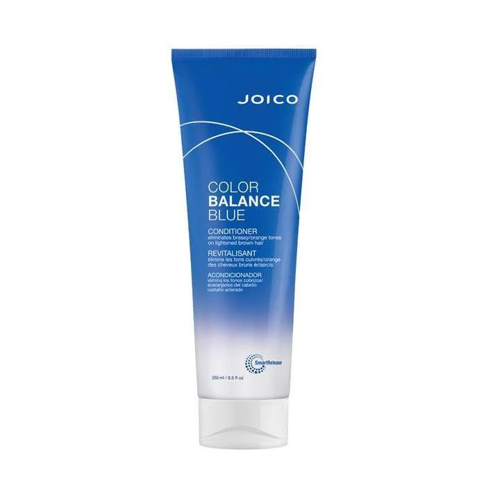 JOICO revitalisant color balance blue